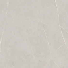 Керамогранит  RM01 60x120x10 Непол.Рект. (Керамический гранит) _10