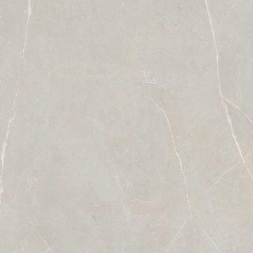 Керамогранит  NL01 60x60x10 Непол.Рект. (Керамический гранит) _10
