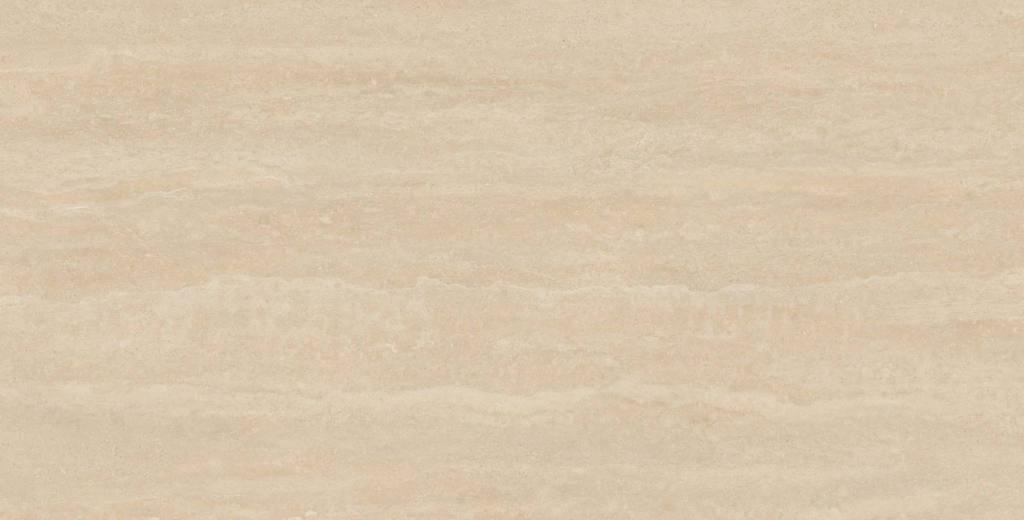 Керамогранит RR02 60x120x9 Непол.Рект. (Керамический гранит)-1