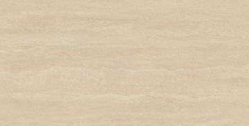 Керамогранит  CPD70 Сoncrete anracite 60x60x10 Противоскольз.Рект. R10 (Керамический гранит) 