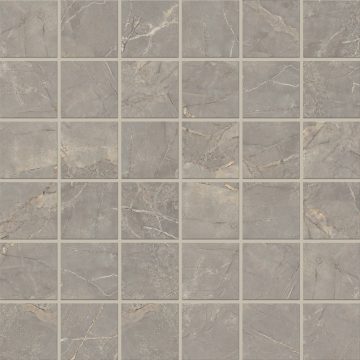 Купить Мозаика BR03 (5х5) 30x30x9 непол. в Екатеринбурге