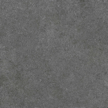 Керамогранит LN03 60x60x9 Непол.Рект. (Керамический гранит)-9