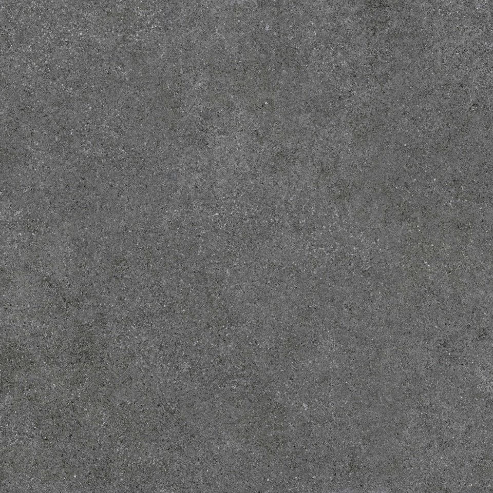Керамогранит LN03 60x60x9 Непол.Рект. (Керамический гранит) #9
