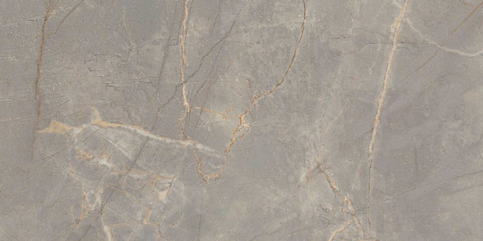 Керамогранит BR03 60x120x10 Полир. (Керамический гранит) #7