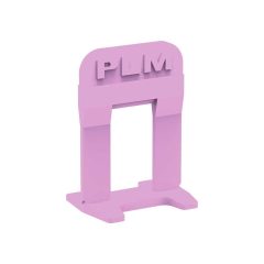 Купить Зажим PLM СВП NORMA (500 шт) 1,5 mm в Екатеринбурге