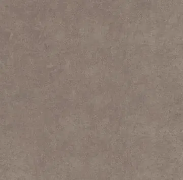 Керамогранит CA04 30x30x8 Непол. Рект. (Керамический гранит) #9