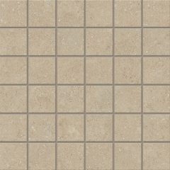 Купить Мозаика NP02 (5х5) 30x30 непол. в Екатеринбурге