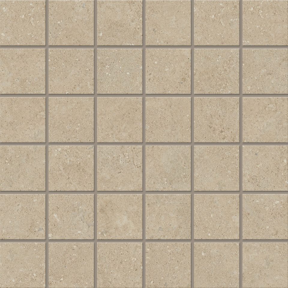 Купить Мозаика NP02 (5х5) 30x30 непол. в Екатеринбурге