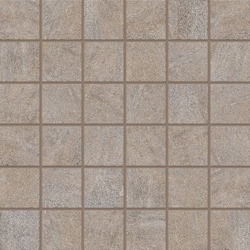 Купить Мозаика TN03 (5х5) 30x30x9 непол. в Екатеринбурге