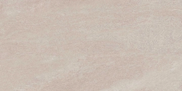 Керамогранит  BR03 60x120x10 Полир. (Керамический гранит) _7