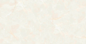 Керамогранит  MOG501 60x120x9 Полир. (Керамический гранит) _6