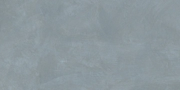 Керамогранит  SR01 60x120х10 Непол.Рект. (Керамический гранит) _6