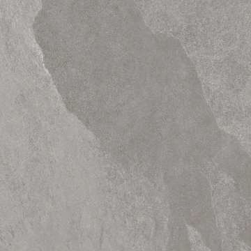 Керамогранит  GO11 60x60x9 Непол.Рект. (Керамический гранит) _11