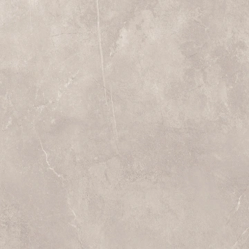 Керамогранит  MM00 60x120х9 Непол.Рект. (Керамический гранит) _1