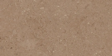 Керамогранит  JP02 40,5x40,5x8 Непол. (Керамический гранит) (43,296 м2) _9