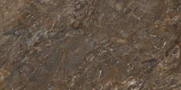 Купить Мозаика BR04 Куб 29x25 непол. в Красноярске_12