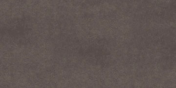 Керамогранит  CA03 60x120x9 Непол.Рект. (Керамический гранит) _6