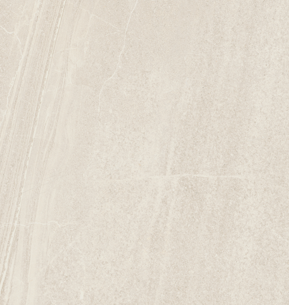 Керамогранит GB01 80x80x10 Непол.Рект. (Керамический гранит)-15