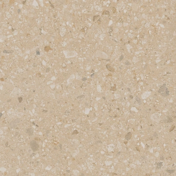 Керамогранит  JP02 30,6x60,9x8 Непол. (Керамический гранит) _7