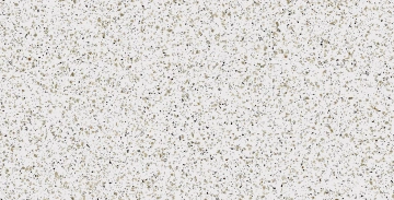 Керамогранит  CM01 60x60x10 Непол.Рект. (Керамический гранит) _5