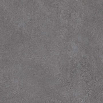Купить Мозаика SR07 Куб 29x25x10  непол. в Самаре_9