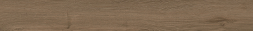 Керамогранит AV03 19,4x160x11 Непол.Рект. (Керамический гранит)-31