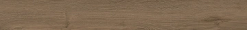 Керамогранит  AV02 19,4x160x11 Непол.Рект. (Керамический гранит) _30