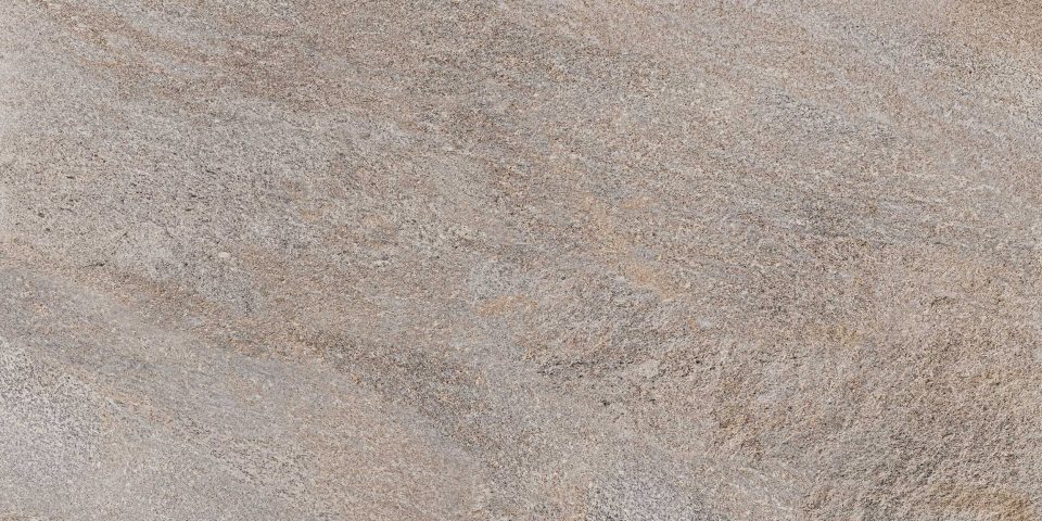 Керамогранит TN03 60x120x10 Непол.Рект. (Керамический гранит) #3