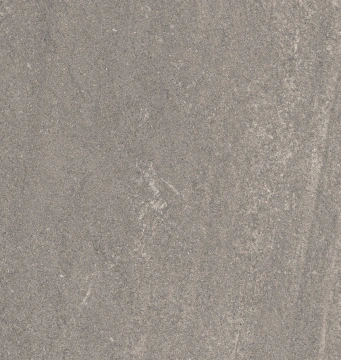 Керамогранит  CM02 80x80x11 Непол.Рект. (Керамический гранит) _8