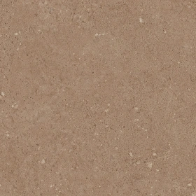 Керамогранит  NP02 30,6x60,9x8 Непол. (Керамический гранит) _6
