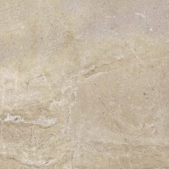 Керамогранит KA03 80x80x11 Непол.Рект. (Керамический гранит)