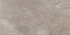 Керамогранит TN03 60x120x10 Непол.Рект. (Керамический гранит) #10