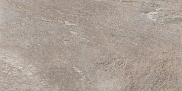 Керамогранит  TN00 60x120x10 Непол.Рект. (Керамический гранит) _9