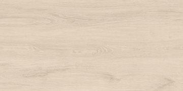 Керамогранит AV01 80x160x11 Непол.Рект. (Керамический гранит)-8