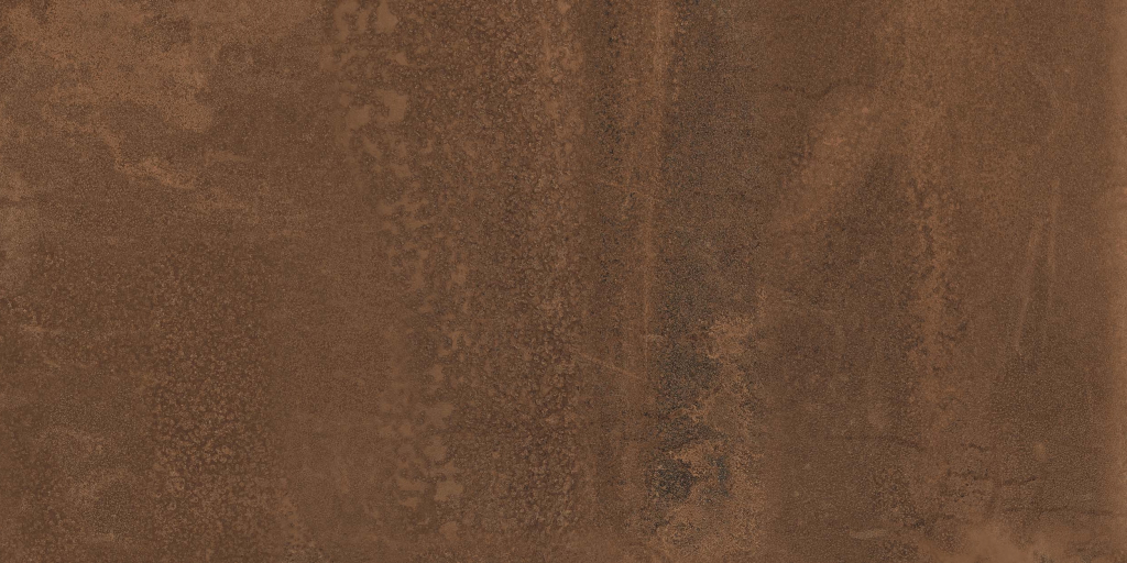 Керамогранит TP03 80x160x10 Непол.Рект. (Керамический гранит)-4