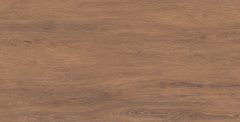 Керамогранит MY01 60x120x9 Непол.Рект. (Керамический гранит) #3