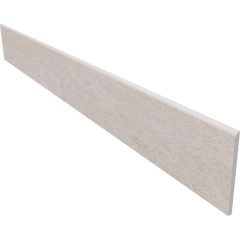 Купить Плинтус CE02-7x60x9-Структур. в Екатеринбурге