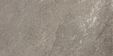 Керамогранит  MA00 60x120x10 Полир. (Керамический гранит) _13