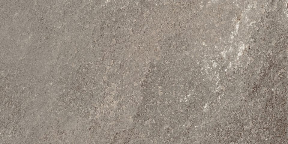 Керамогранит RC01 30,6x60,9x8 Непол. (Керамический гранит) #14