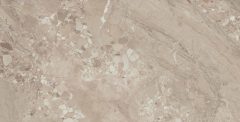 Керамогранит OM02 60x120х10 Непол.Рект. (Керамический гранит) #6