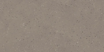 Керамогранит  RO01 60x120x9 Непол.Рект. (Керамический гранит) _3