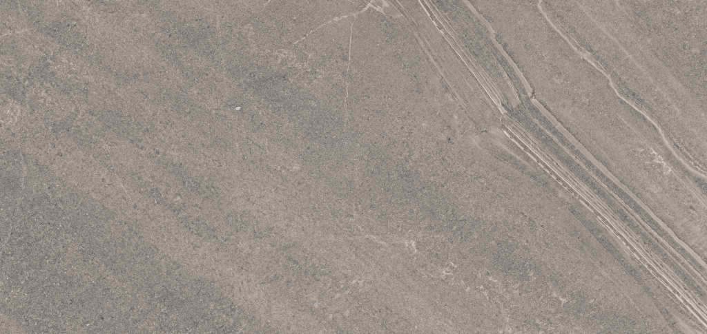 Керамогранит GB02 80x160x10 Непол.Рект. (Керамический гранит)-8