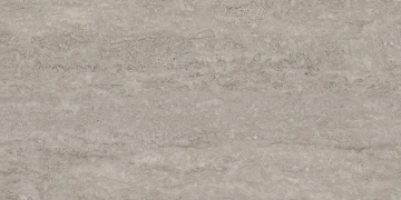 Керамогранит  RE02 30,6x60,9x8 Непол. (Керамический гранит) _10