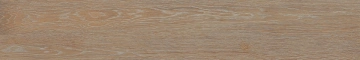 Керамогранит  GF02 60x60x10 Непол.Рект. (Керамический гранит) _2