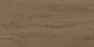 Керамогранит AV03 80x160x11 Непол.Рект. (Керамический гранит)-3