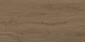 AV03 80x160x11 Непол.Рект. (Керамический гранит)_2