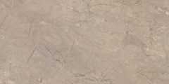 Керамогранит BR02 60x120x10 Полир. (Керамический гранит) #8