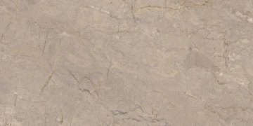 Керамогранит  BR01 60x120x10 Полир. (Керамический гранит) _7