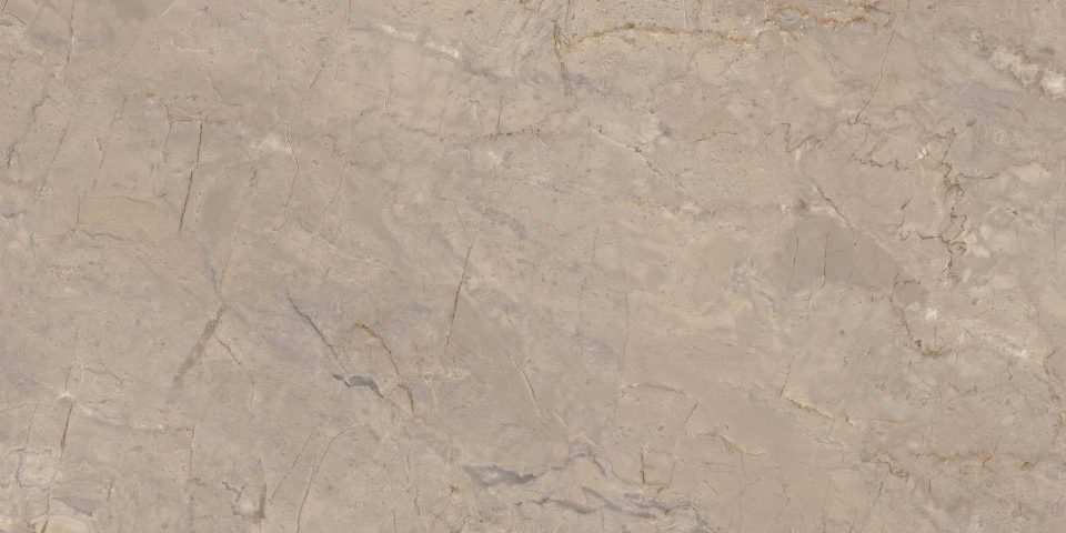 Керамогранит BR02 60x120x10 Полир. (Керамический гранит) #8