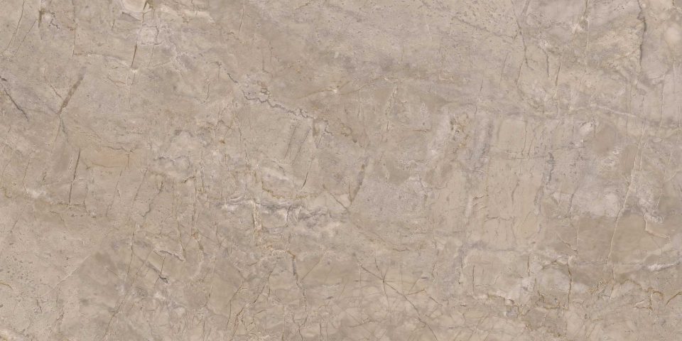 Керамогранит BR02 80x160x10 Непол.Рект. (Керамический гранит)